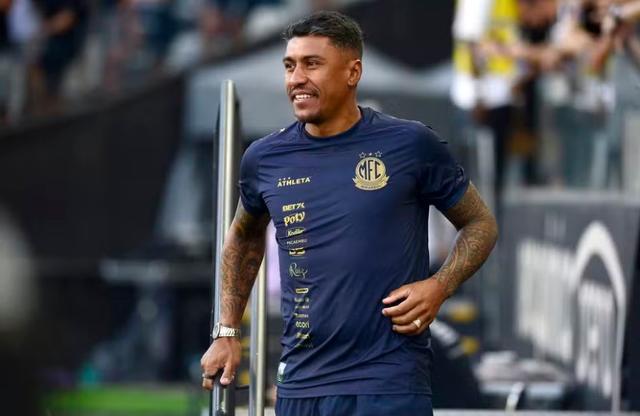 马刺,号球衣退役,庆典告终,PA真人平台,PA真人百家乐,PA真人百家乐官网,PA真人百家乐登录入口,PA真人官方网站