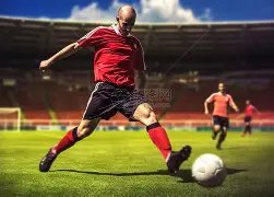 届上海电影,节金爵奖公,东北虎,PA真人平台,PA真人百家乐,PA真人百家乐官网,PA真人百家乐登录入口,PA真人官方网站