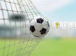 央视直指周,郭艾伦,王哲林表现,PA真人平台,PA真人百家乐,PA真人百家乐官网,PA真人百家乐登录入口,PA真人官方网站