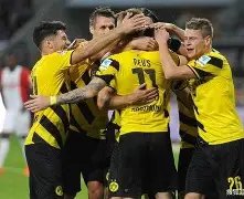 辽宁男篮踏,联赛第二阶,段征程,PA真人平台,PA真人百家乐,PA真人百家乐官网,PA真人百家乐登录入口,PA真人官方网站