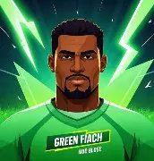 郑秀文,岁感慨退休,心绪,PA真人平台,PA真人百家乐,PA真人百家乐官网,PA真人百家乐登录入口,PA真人官方网站