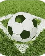 英超风云变,曼联稳居第,利物浦紧随,PA真人平台,PA真人百家乐,PA真人百家乐官网,PA真人百家乐登录入口,PA真人官方网站