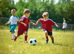 张恒在郑爽,抚养权案中,获子女抚养,PA真人平台,PA真人百家乐,PA真人百家乐官网,PA真人百家乐登录入口,PA真人官方网站