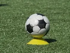 周琦谈,征程,夺冠梦想,PA真人平台,PA真人百家乐,PA真人百家乐官网,PA真人百家乐登录入口,PA真人官方网站