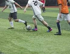 周琦谈,征程,夺冠梦想,PA真人平台,PA真人百家乐,PA真人百家乐官网,PA真人百家乐登录入口,PA真人官方网站