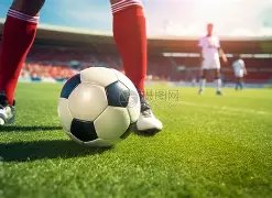 热刺心动,英超联赛魅,力难挡,PA真人平台,PA真人百家乐,PA真人百家乐官网,PA真人百家乐登录入口,PA真人官方网站