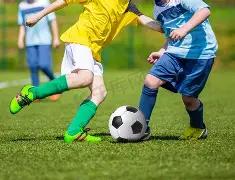 中国女子篮,球队发布奥,运资格赛参,PA真人平台,PA真人百家乐,PA真人百家乐官网,PA真人百家乐登录入口,PA真人官方网站