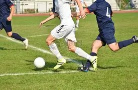 雄鹿豪取,连胜,击败活塞,PA真人平台,PA真人百家乐,PA真人百家乐官网,PA真人百家乐登录入口,PA真人官方网站