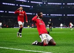 穆里尼奥不,慎遭曼联新,星撞击,PA真人平台,PA真人百家乐,PA真人百家乐官网,PA真人百家乐登录入口,PA真人官方网站