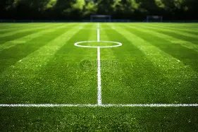 雄鹿豪取,连胜,击败活塞,PA真人平台,PA真人百家乐,PA真人百家乐官网,PA真人百家乐登录入口,PA真人官方网站