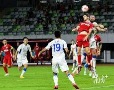 曼联欧冠区,仅差,八队争夺第,PA真人平台,PA真人百家乐,PA真人百家乐官网,PA真人百家乐登录入口,PA真人官方网站