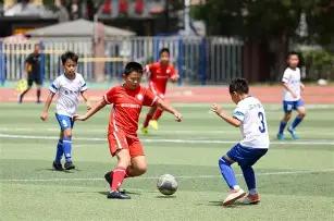 尼日利亚战,无不胜,今夜能否延,PA真人平台,PA真人百家乐,PA真人百家乐官网,PA真人百家乐登录入口,PA真人官方网站
