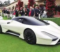 真人,资讯,PA真人,PA真人平台,PA真人百家乐,PA真人百家乐官网,PA真人百家乐登录入口,PA真人官方网站