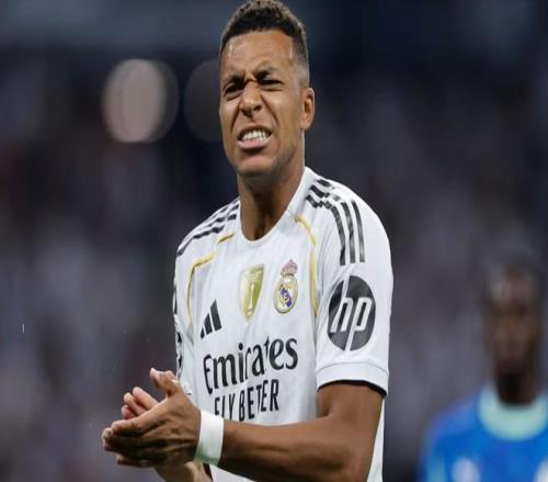 真人,资讯,PA真人,PA真人平台,PA真人百家乐,PA真人百家乐官网,PA真人百家乐登录入口,PA真人官方网站