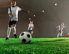 郑钦文,心态至上,无畏挑战对,PA真人平台,PA真人百家乐,PA真人百家乐官网,PA真人百家乐登录入口,PA真人官方网站