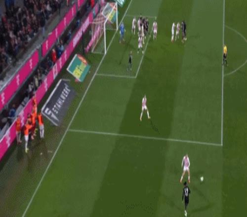 常规赛焦点,广东,山东,PA真人平台,PA真人百家乐,PA真人百家乐官网,PA真人百家乐登录入口,PA真人官方网站