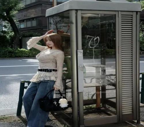 波兰国家队,集训阵容变,瓦卢凯维奇,PA真人平台,PA真人百家乐,PA真人百家乐官网,PA真人百家乐登录入口,PA真人官方网站