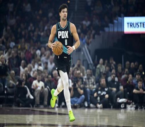 回忆惊魂,莫耶斯谈往,扬跌倒应判,PA真人平台,PA真人百家乐,PA真人百家乐官网,PA真人百家乐登录入口,PA真人官方网站