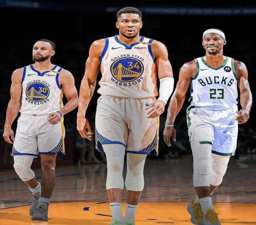 伯克加盟广,东队,伯克展现实,PA真人平台,PA真人百家乐,PA真人百家乐官网,PA真人百家乐登录入口,PA真人官方网站