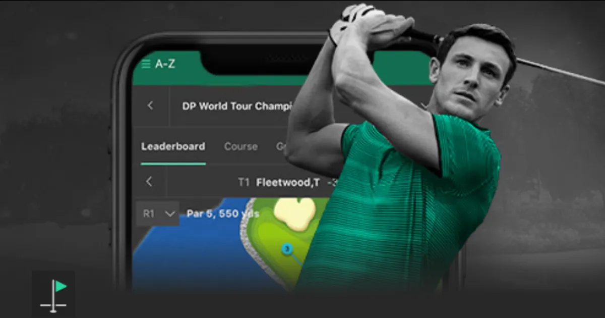 限时招募,免费观战亚,冠赛事,PA真人平台,PA真人百家乐,PA真人百家乐官网,PA真人百家乐登录入口,PA真人官方网站