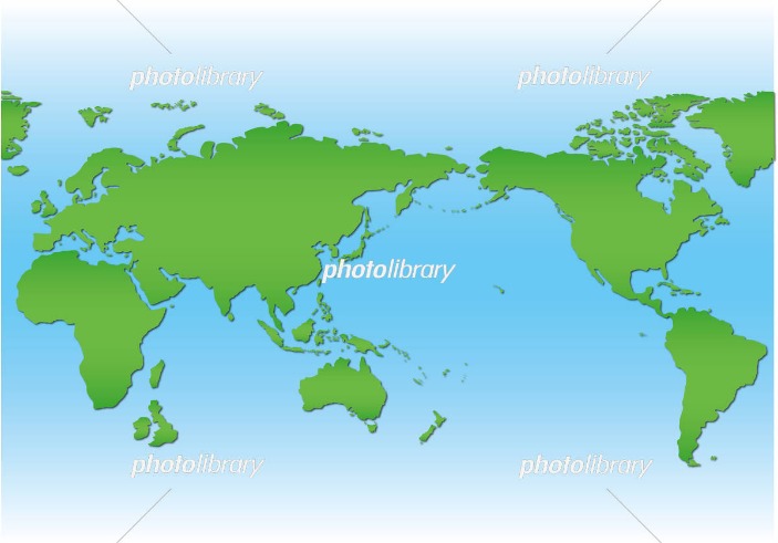 刘璇单臂旋,转惊艳世界,体操女神风,PA真人平台,PA真人百家乐,PA真人百家乐官网,PA真人百家乐登录入口,PA真人官方网站