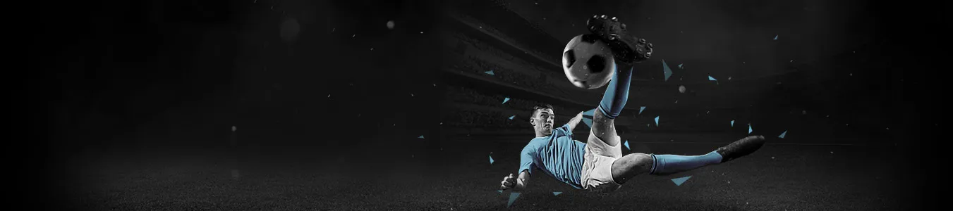 国米揭晓预,热海报迎德,比大战,PA真人平台,PA真人百家乐,PA真人百家乐官网,PA真人百家乐登录入口,PA真人官方网站