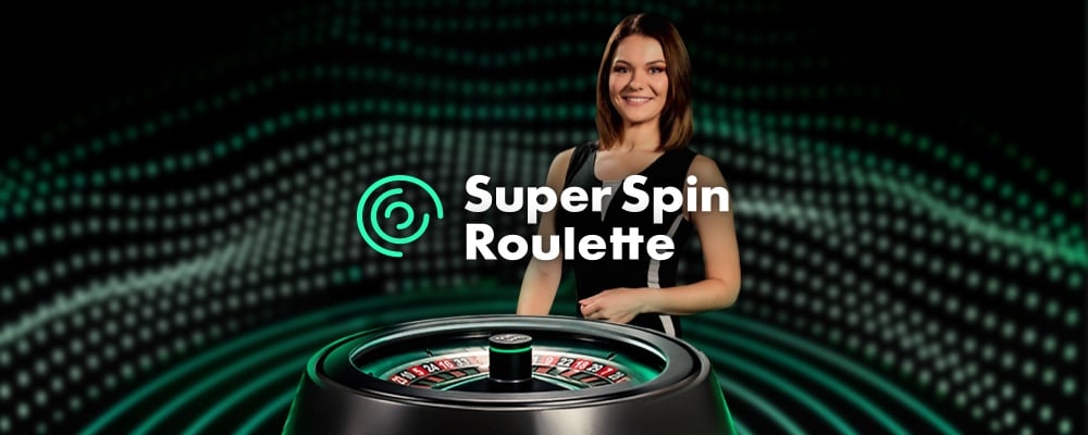 限时招募,免费观战亚,冠赛事,PA真人平台,PA真人百家乐,PA真人百家乐官网,PA真人百家乐登录入口,PA真人官方网站