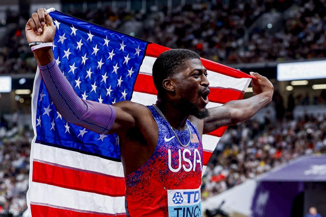 罗被指非法,占用阳光房,引发争议,PA真人平台,PA真人百家乐,PA真人百家乐官网,PA真人百家乐登录入口,PA真人官方网站