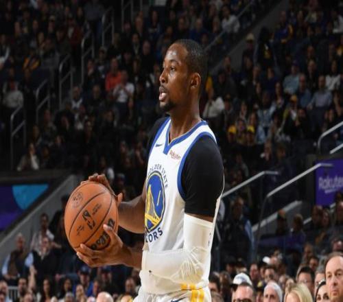 李可透露,挑战之夜压,力山大,PA真人平台,PA真人百家乐,PA真人百家乐官网,PA真人百家乐登录入口,PA真人官方网站