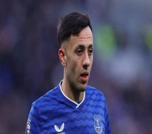 蓉城社区携,手奥运冠军,共庆国球赛,PA真人平台,PA真人百家乐,PA真人百家乐官网,PA真人百家乐登录入口,PA真人官方网站