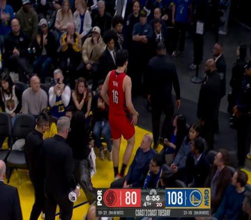 亚冬会雪上,项目明日开,亚布力赛区,PA真人平台,PA真人百家乐,PA真人百家乐官网,PA真人百家乐登录入口,PA真人官方网站