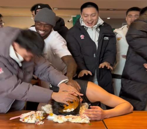 国足胜科威,李磊立功,塞尔吉尼奥,PA真人平台,PA真人百家乐,PA真人百家乐官网,PA真人百家乐登录入口,PA真人官方网站