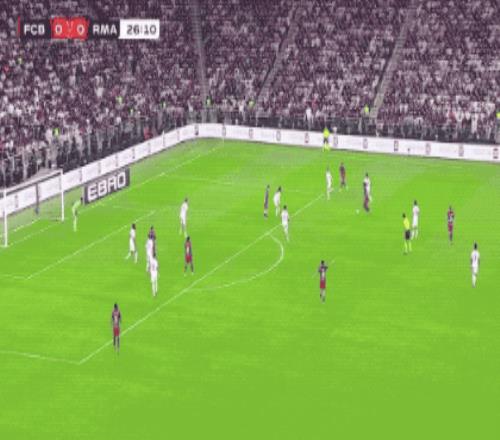 星座情感压,力榜,沉默中感受,PA真人平台,PA真人百家乐,PA真人百家乐官网,PA真人百家乐登录入口,PA真人官方网站