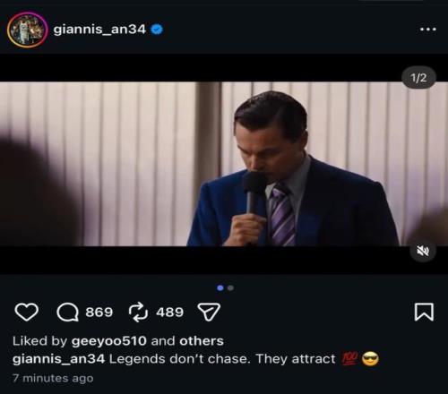 星座情感压,力榜,沉默中感受,PA真人平台,PA真人百家乐,PA真人百家乐官网,PA真人百家乐登录入口,PA真人官方网站