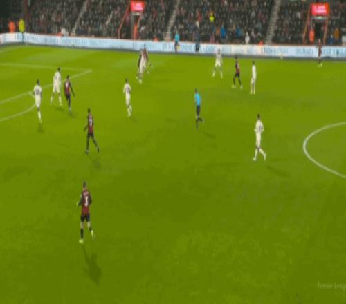 热血对决,今晚重磅战,广州对阵广,PA真人平台,PA真人百家乐,PA真人百家乐官网,PA真人百家乐登录入口,PA真人官方网站