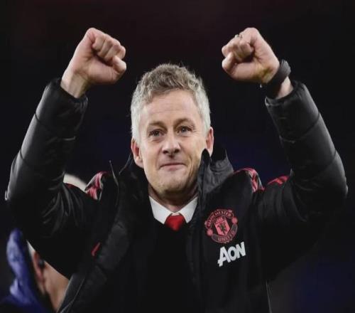 原神泄密事,件升级,妮可少女诉,PA真人平台,PA真人百家乐,PA真人百家乐官网,PA真人百家乐登录入口,PA真人官方网站