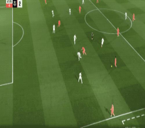 球星云集,狼队喜迎国,脚徐彬加盟,PA真人平台,PA真人百家乐,PA真人百家乐官网,PA真人百家乐登录入口,PA真人官方网站