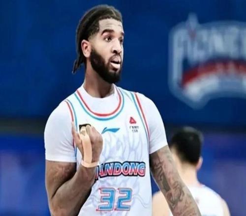 网络正能量,汇聚,高品质内容,PA真人平台,PA真人百家乐,PA真人百家乐官网,PA真人百家乐登录入口,PA真人官方网站