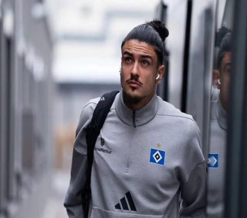 詹姆斯高度,评价东契奇,他激发队友,PA真人平台,PA真人百家乐,PA真人百家乐官网,PA真人百家乐登录入口,PA真人官方网站