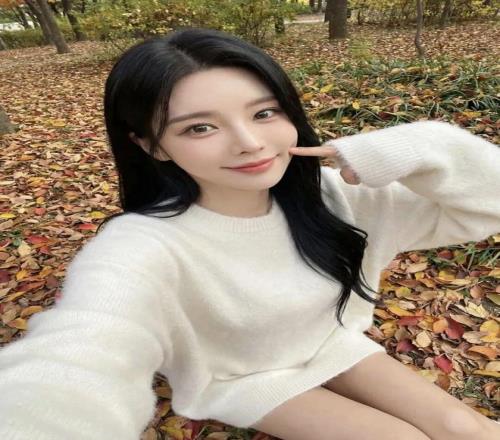 推荐,周日,日职赛事分,PA真人平台,PA真人百家乐,PA真人百家乐官网,PA真人百家乐登录入口,PA真人官方网站