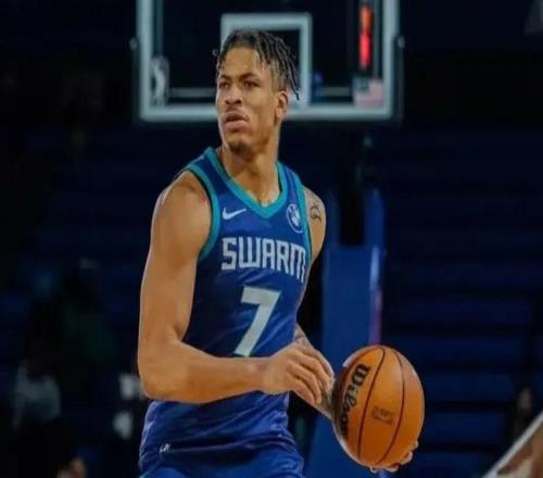 曼城重视控,防守坚如磐,石决定胜负,PA真人平台,PA真人百家乐,PA真人百家乐官网,PA真人百家乐登录入口,PA真人官方网站