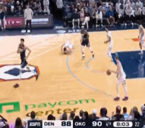 佛山南狮主,教练安东尼,奇遭解雇,PA真人平台,PA真人百家乐,PA真人百家乐官网,PA真人百家乐登录入口,PA真人官方网站