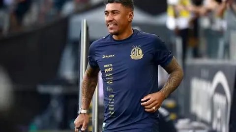 马刺9号球衣退役庆典告终，帕克告别18载NBA征程