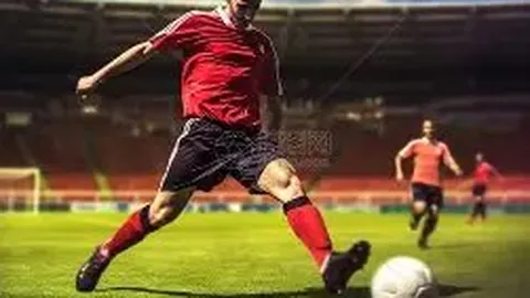 第24届上海电影节金爵奖公布，《东北虎》荣获最佳电影殊荣