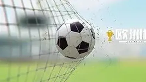 央视直指周琦、郭艾伦、王哲林表现，剖析中国男篮三大将实力