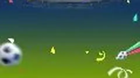 陈志朋被曝欠薪，所属公司面临经营异常记录公布