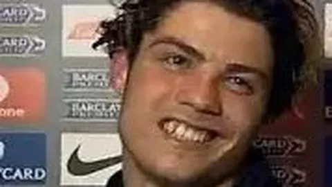 官方公告：谢晖担纲中甲南通支云队主教练职务，上港队祝愿再创辉煌