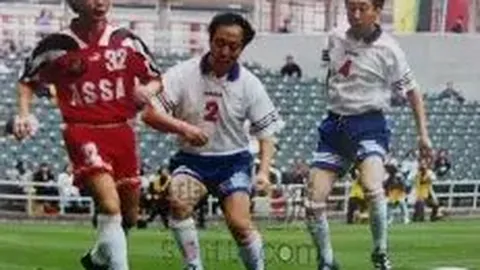 曼联欧冠区仅差2分，八队争夺第五位竞争激烈