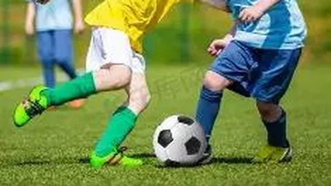 中国女子篮球队发布奥运资格赛参赛阵容，迎战韩国和新西兰挑战