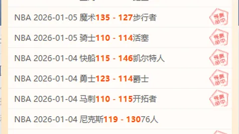 PA真人 资讯 093725 ldj